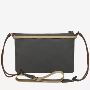 34055-darkgreen-back