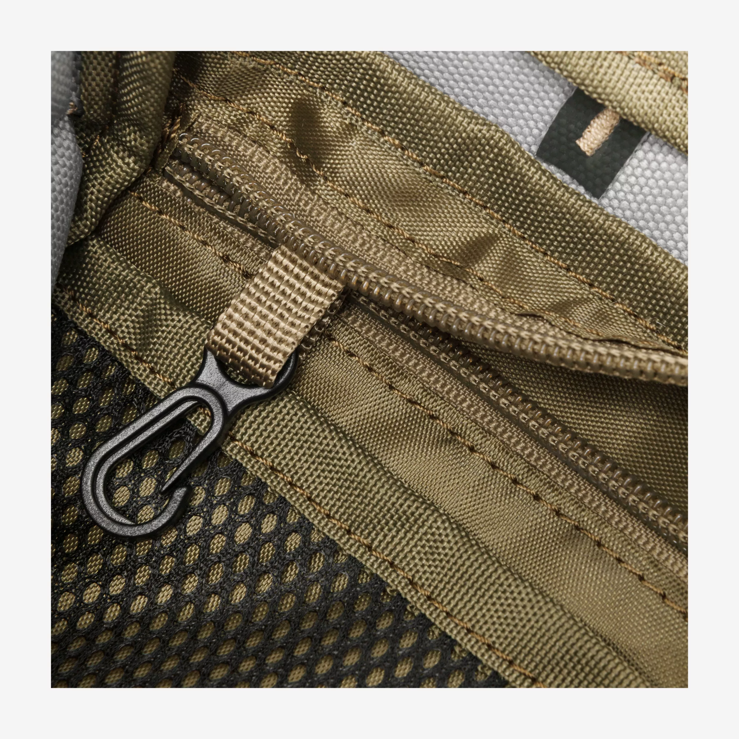 34055-darkgreen-detail-2