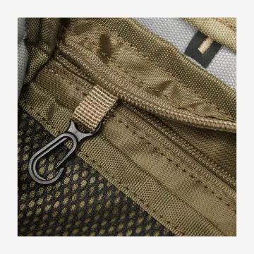 34055-darkgreen-detail-2