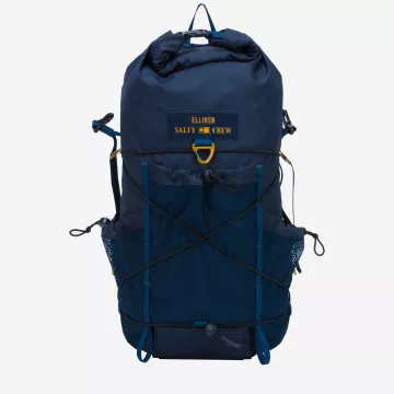 34076-navy-front