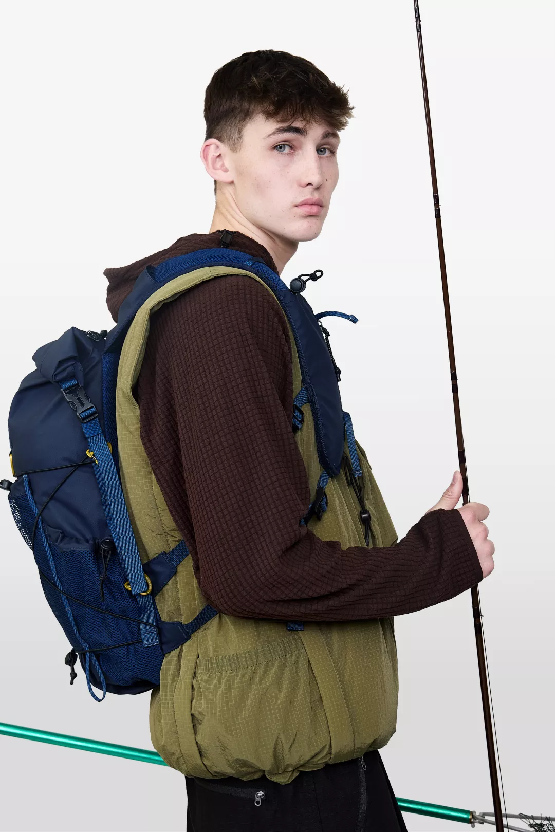 model-(34076-navy-side)-(40182-olive-side)-(40171-dkbrown-side)