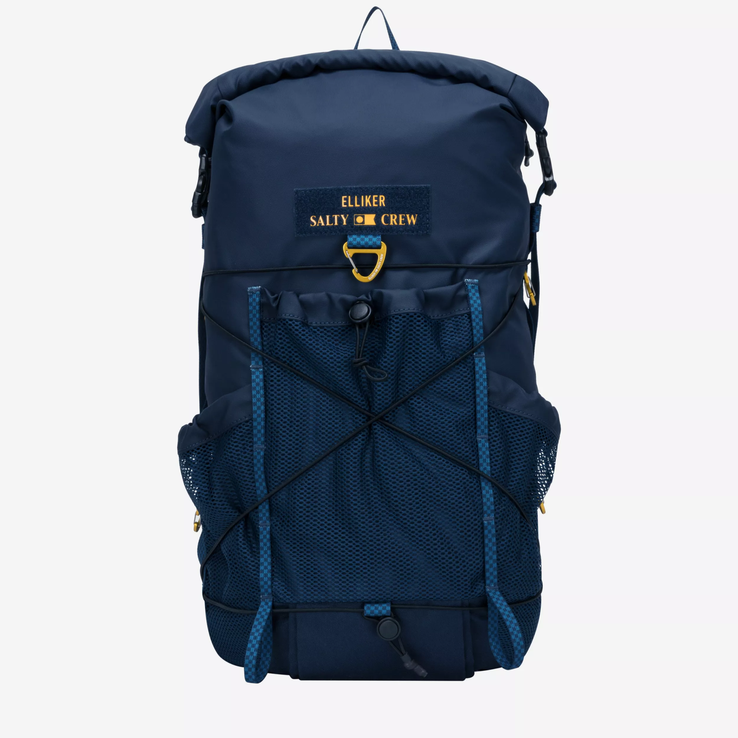 34076-navy-front-1