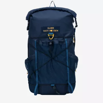 Dais Roll Top Backpack 13l/18L
