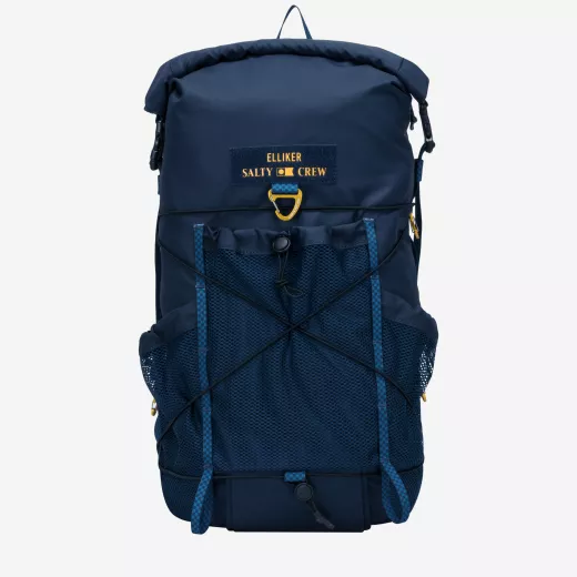 34076-navy-front