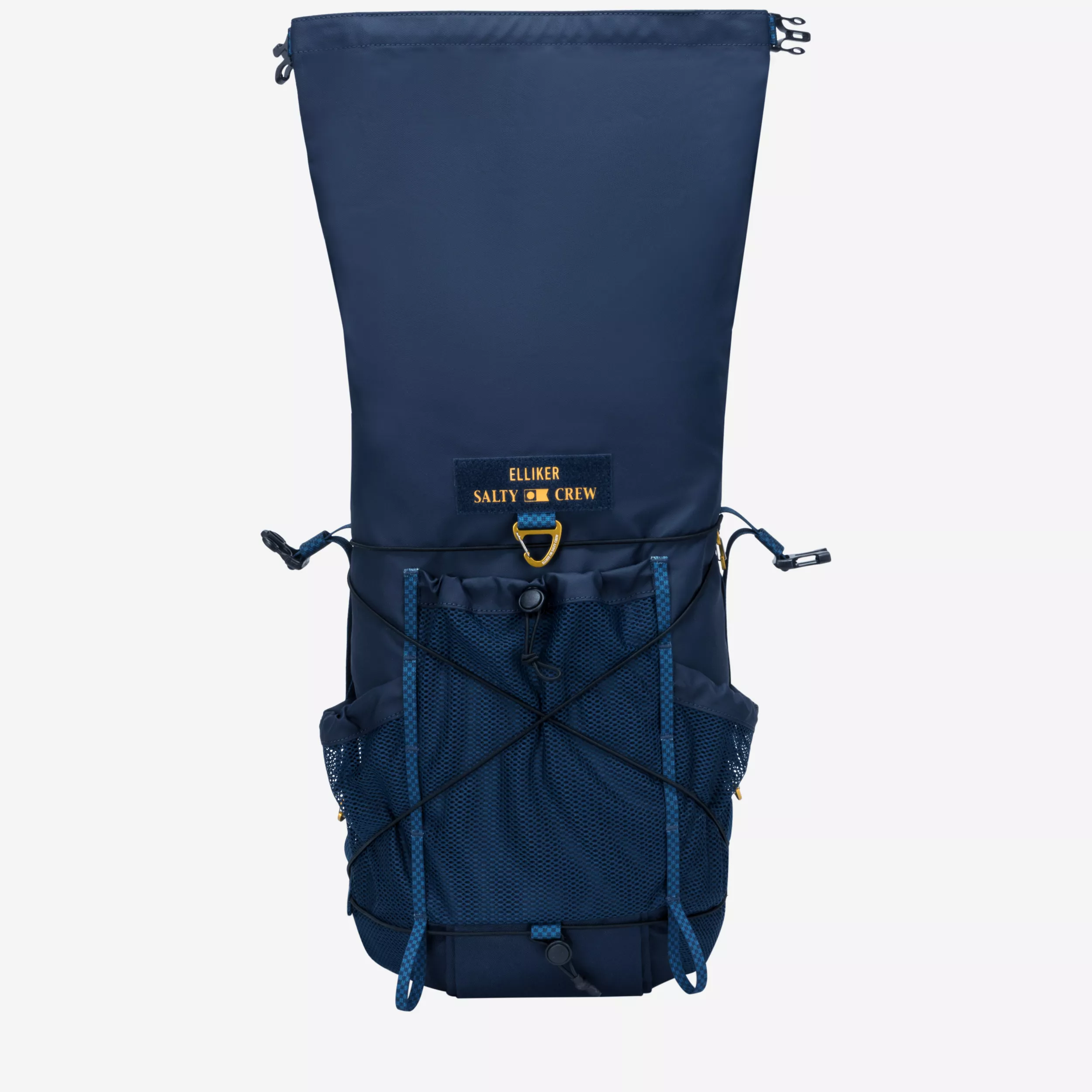 34076-navy-front-2