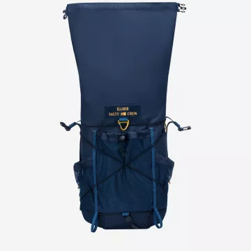 34076-navy-front-2