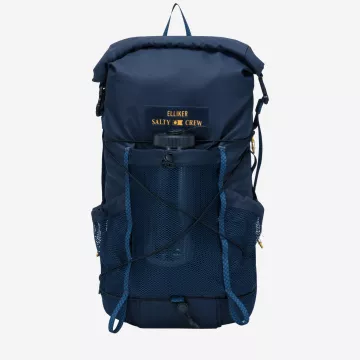 34076-navy-front-3