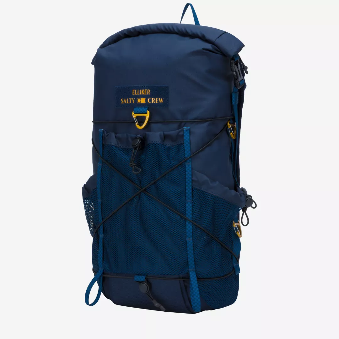 34076-navy-side