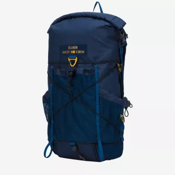 34076-navy-side
