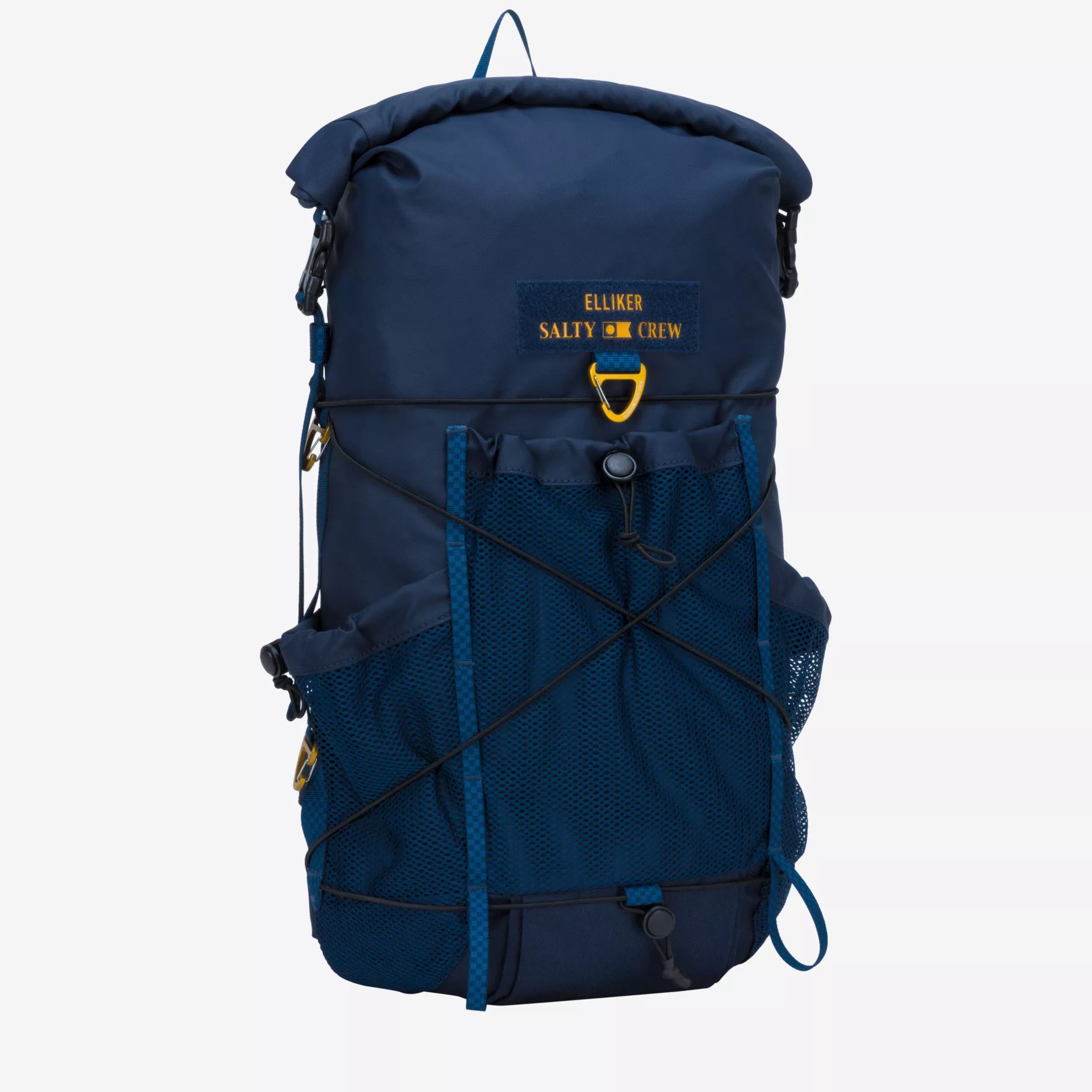 34076-navy-side-1