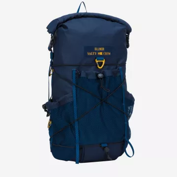 34076-navy-side-1