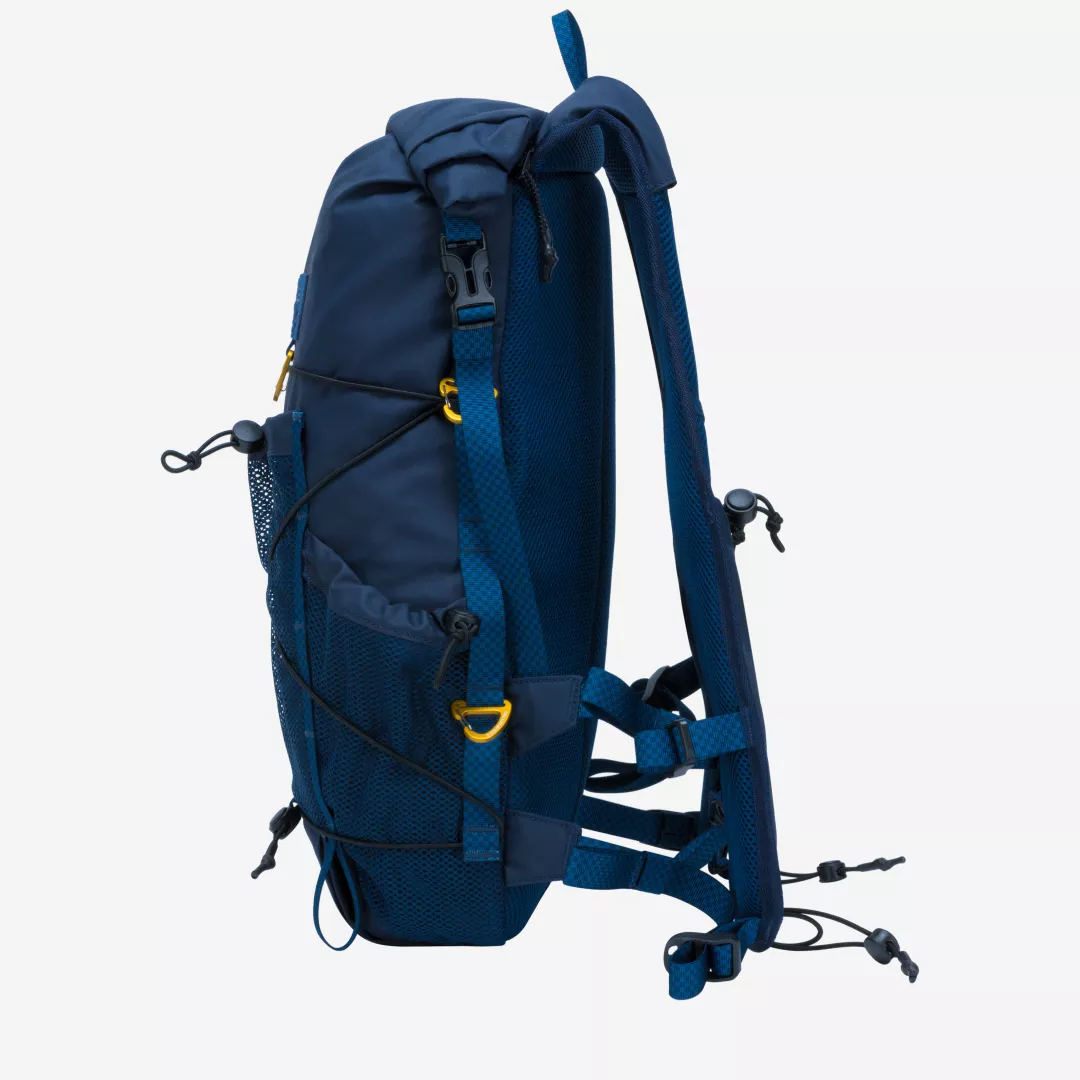 34076-navy-side-2