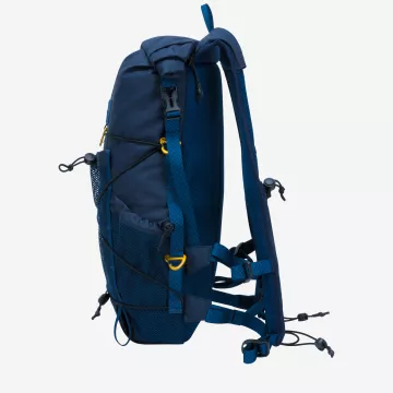 Dais Roll Top Backpack 13l/18L