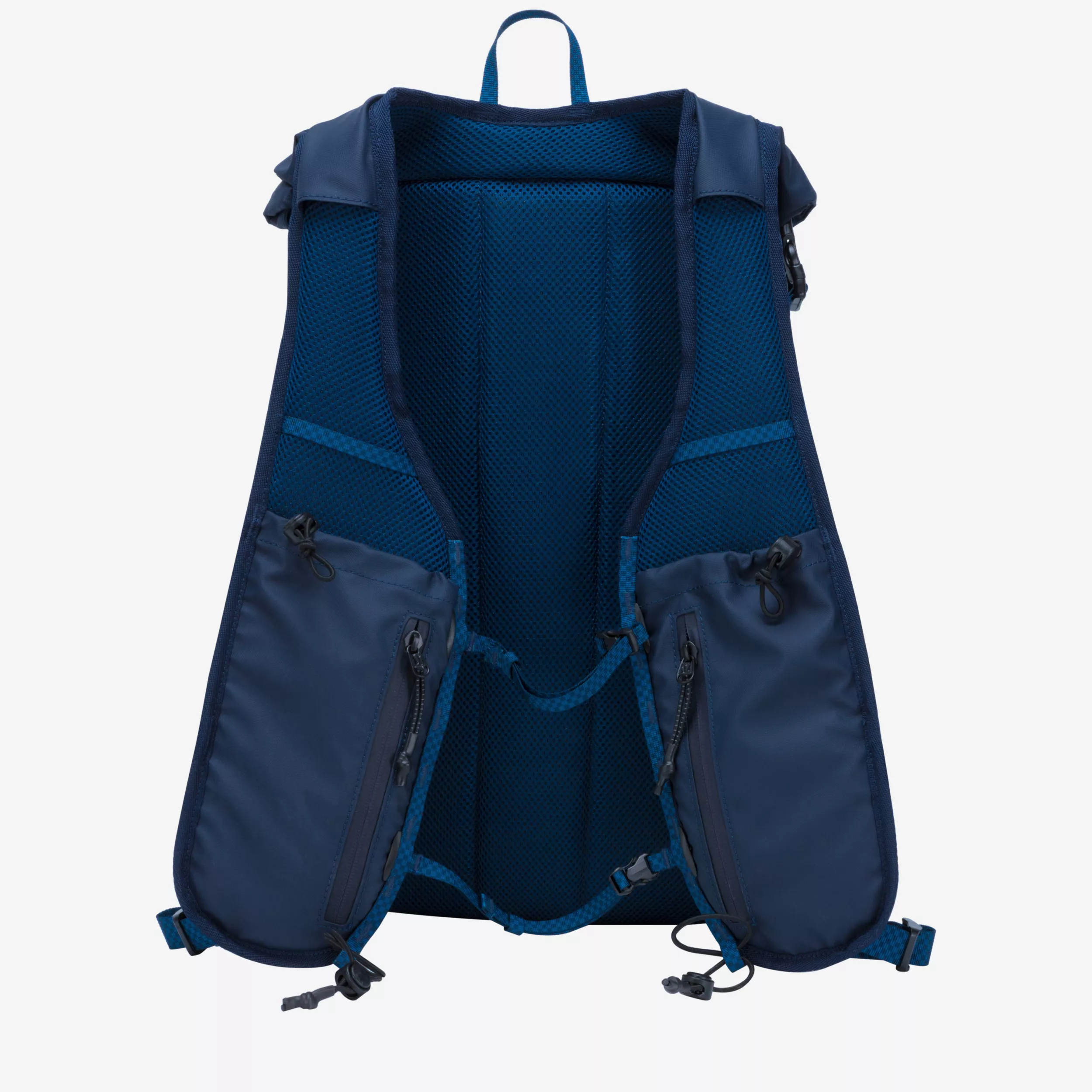 34076-navy-back