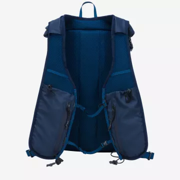 34076-navy-back