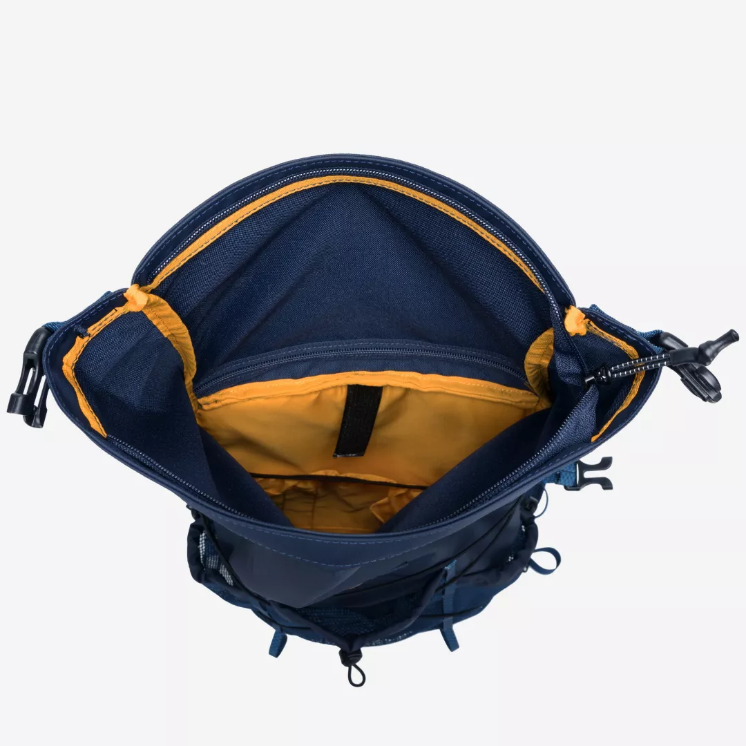 34076-navy-inside
