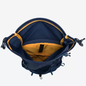 34076-navy-inside