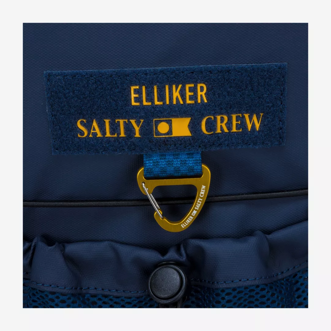 34076-navy-detail