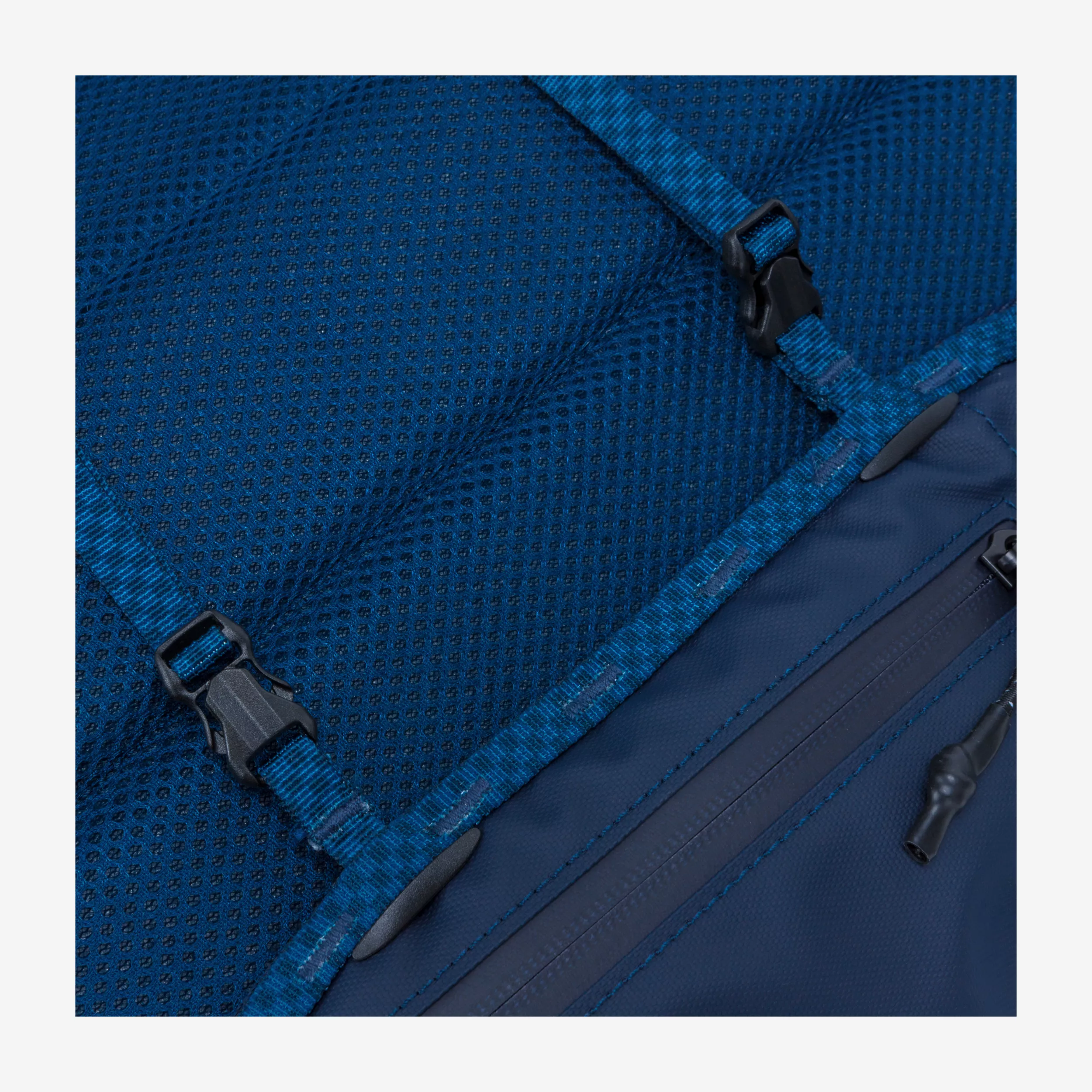34076-navy-detail-1