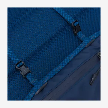 34076-navy-detail-1
