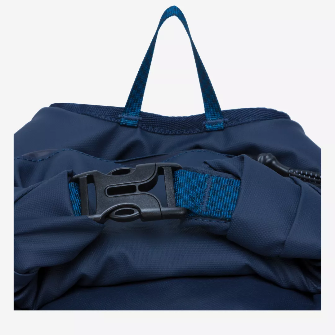 Dais Roll Top Backpack 13l/18L