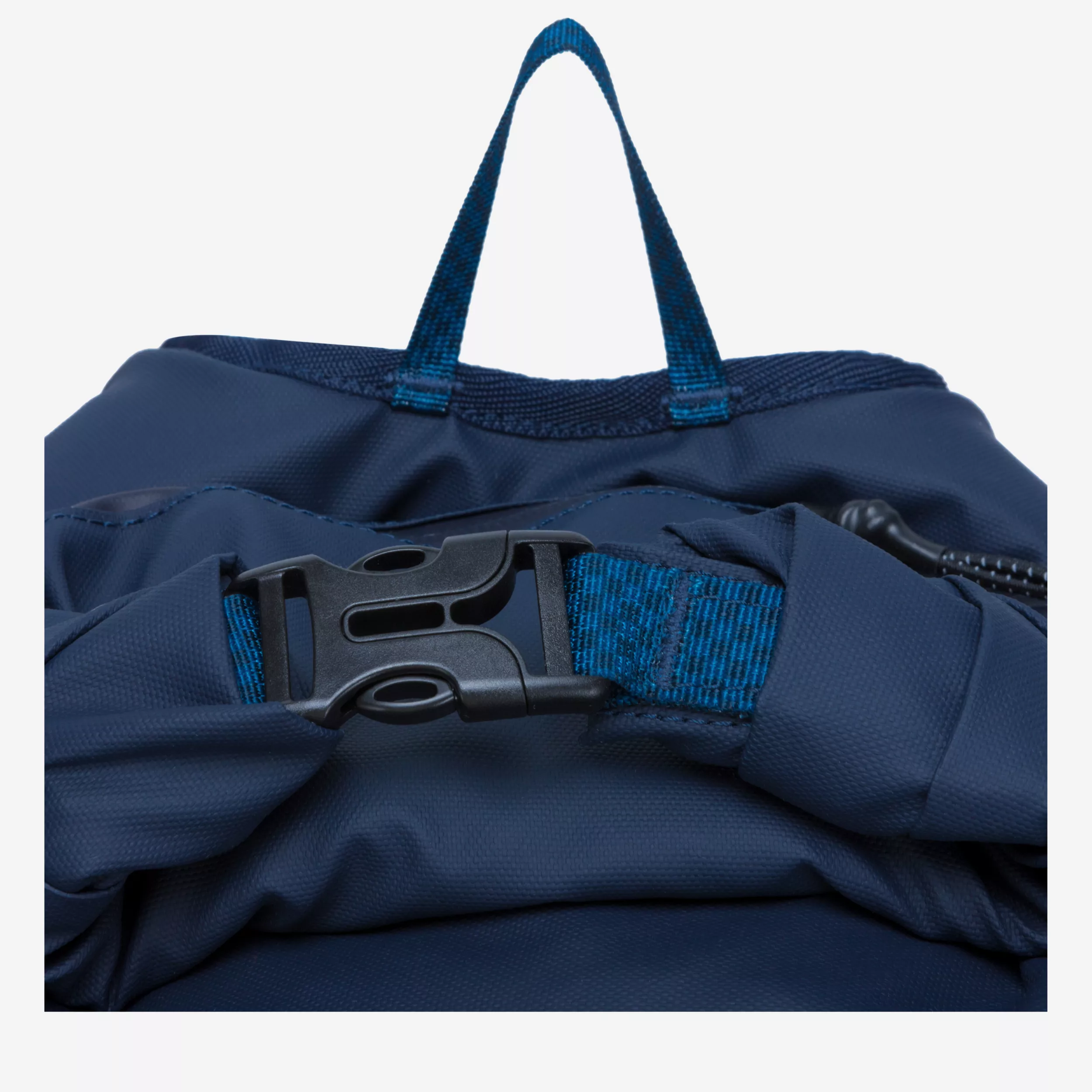 34076-navy-detail-2