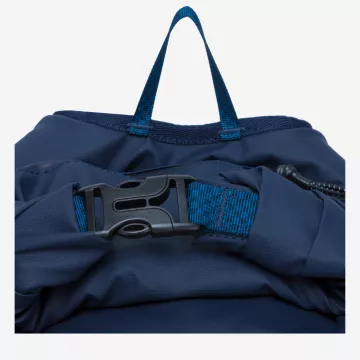 34076-navy-detail-2