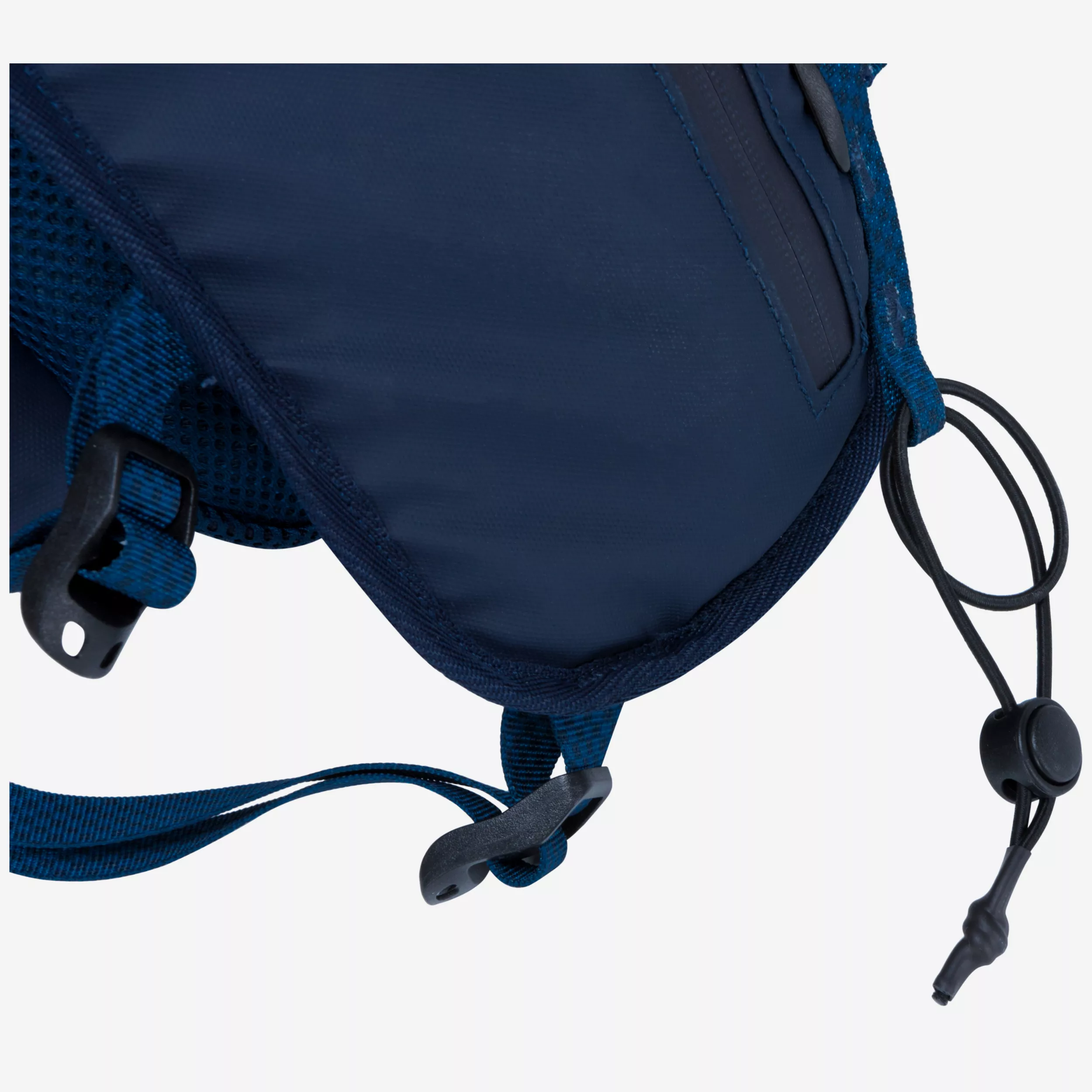 34076-navy-detail-3