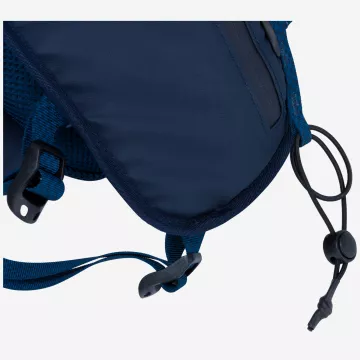 34076-navy-detail-3