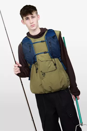 model-(34076-navy-back)-(40182-olive-front)-(40171-dkbrown-front)-(40194-black-front)