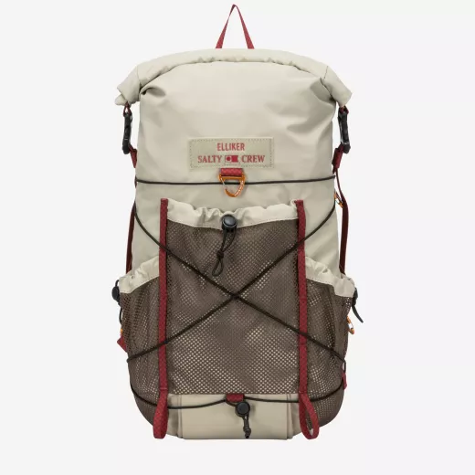 34076-navy-front