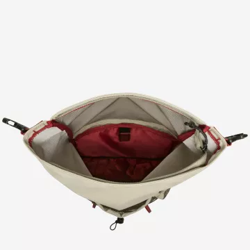 Dais Roll Top Backpack 13l/18L
