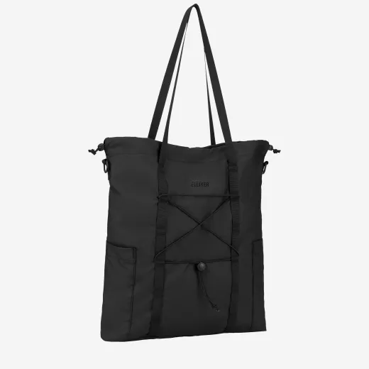 Carston Tote Bag 13L Model