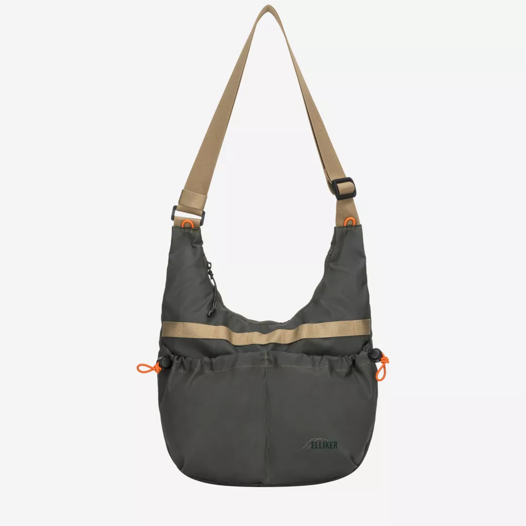 Bain Sling Bag 6.5L