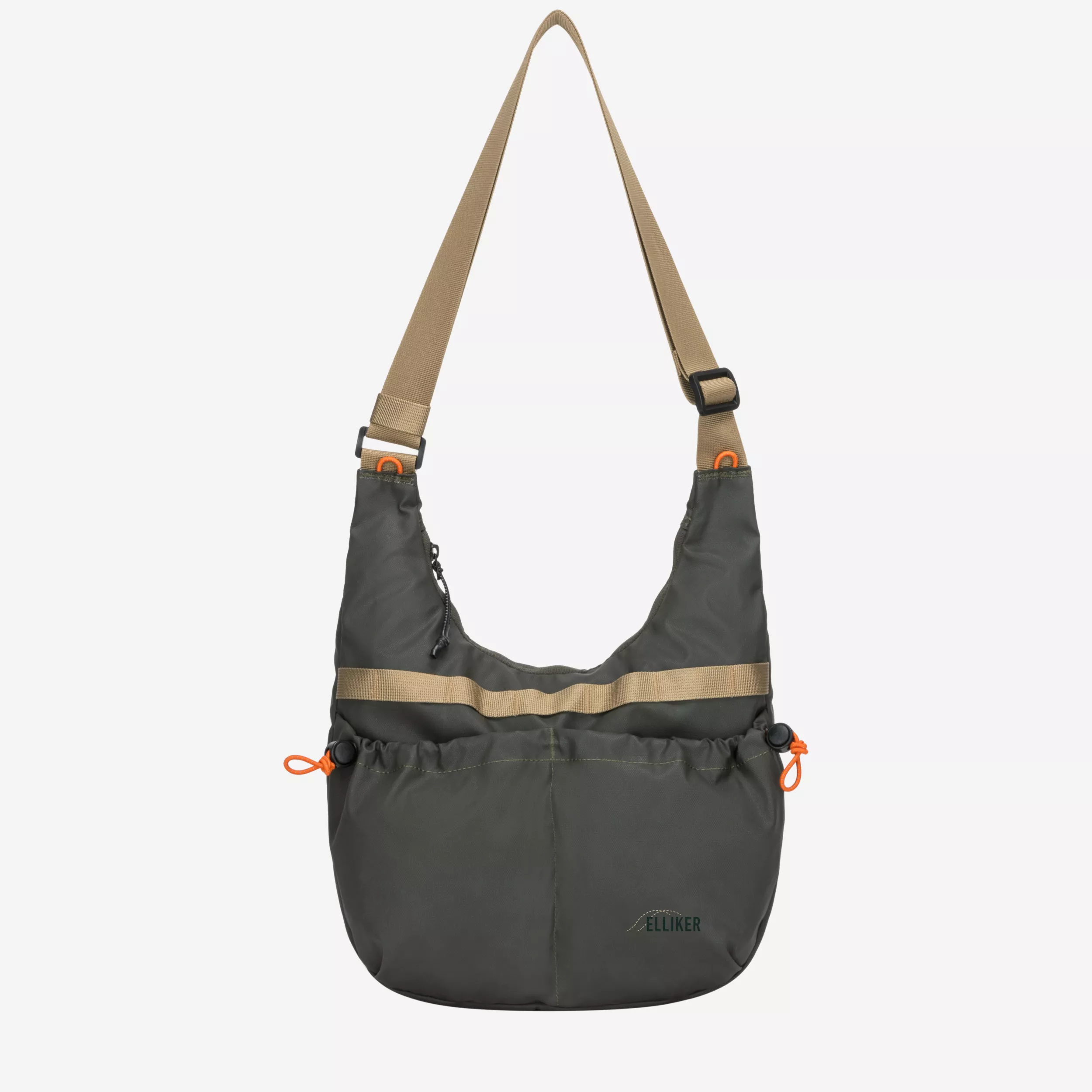 Bain Sling Bag 6.5L
