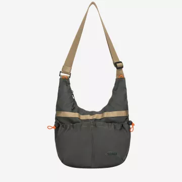 Bain Sling Bag 6.5L