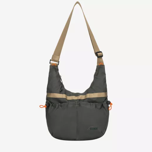 34063-black-front