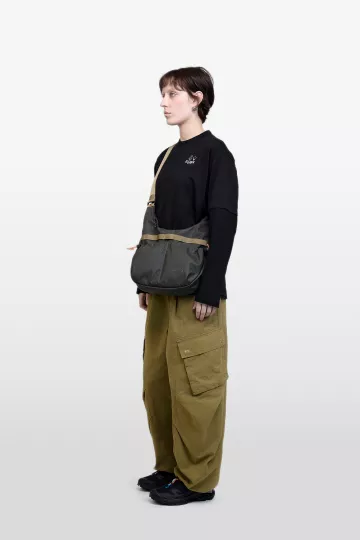 Bain Sling Bag 6.5L