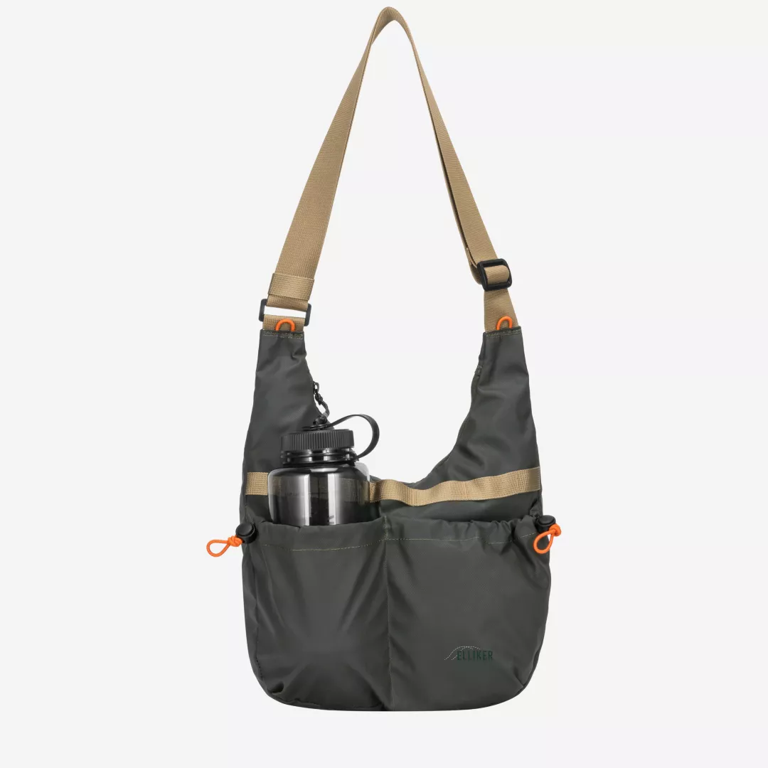 Bain Sling Bag 6.5L