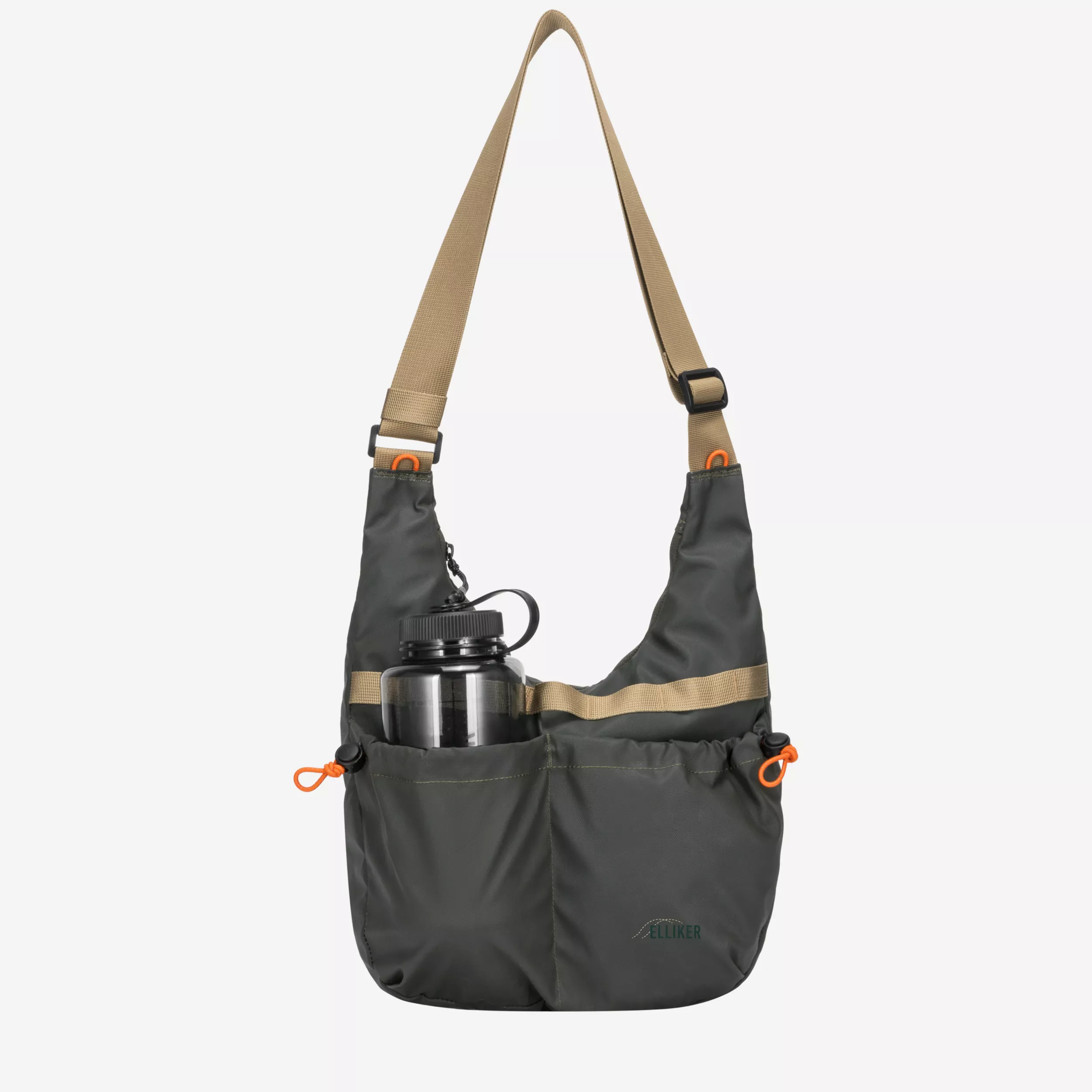Bain Sling Bag 6.5L