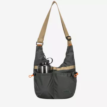 Bain Sling Bag 6.5L