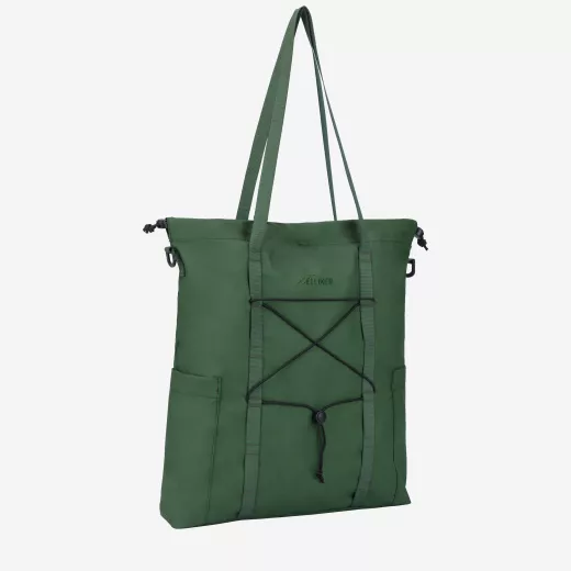 Carston Tote Bag 13L Model