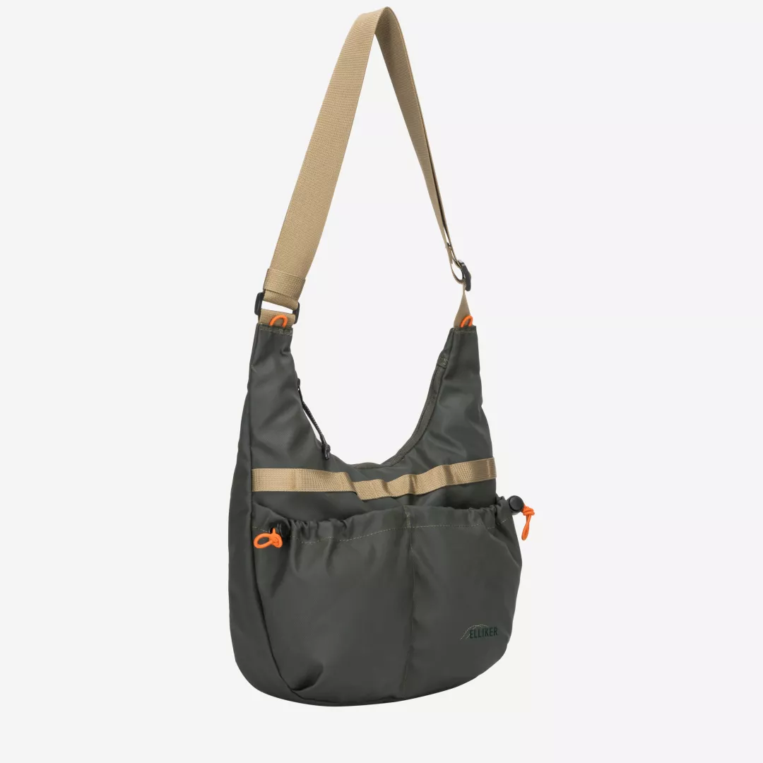 Bain Sling Bag 6.5L