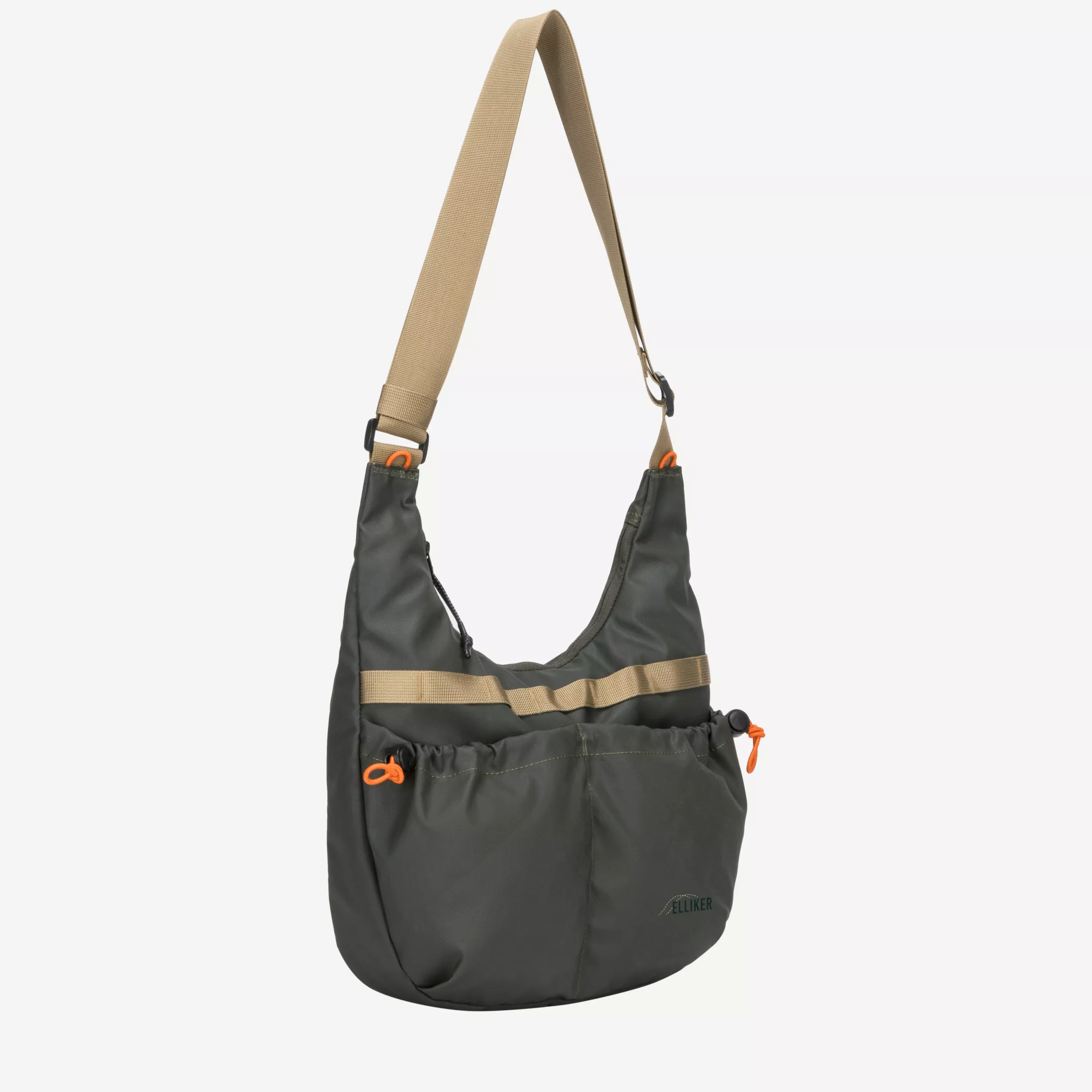 Bain Sling Bag 6.5L