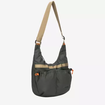 Bain Sling Bag 6.5L