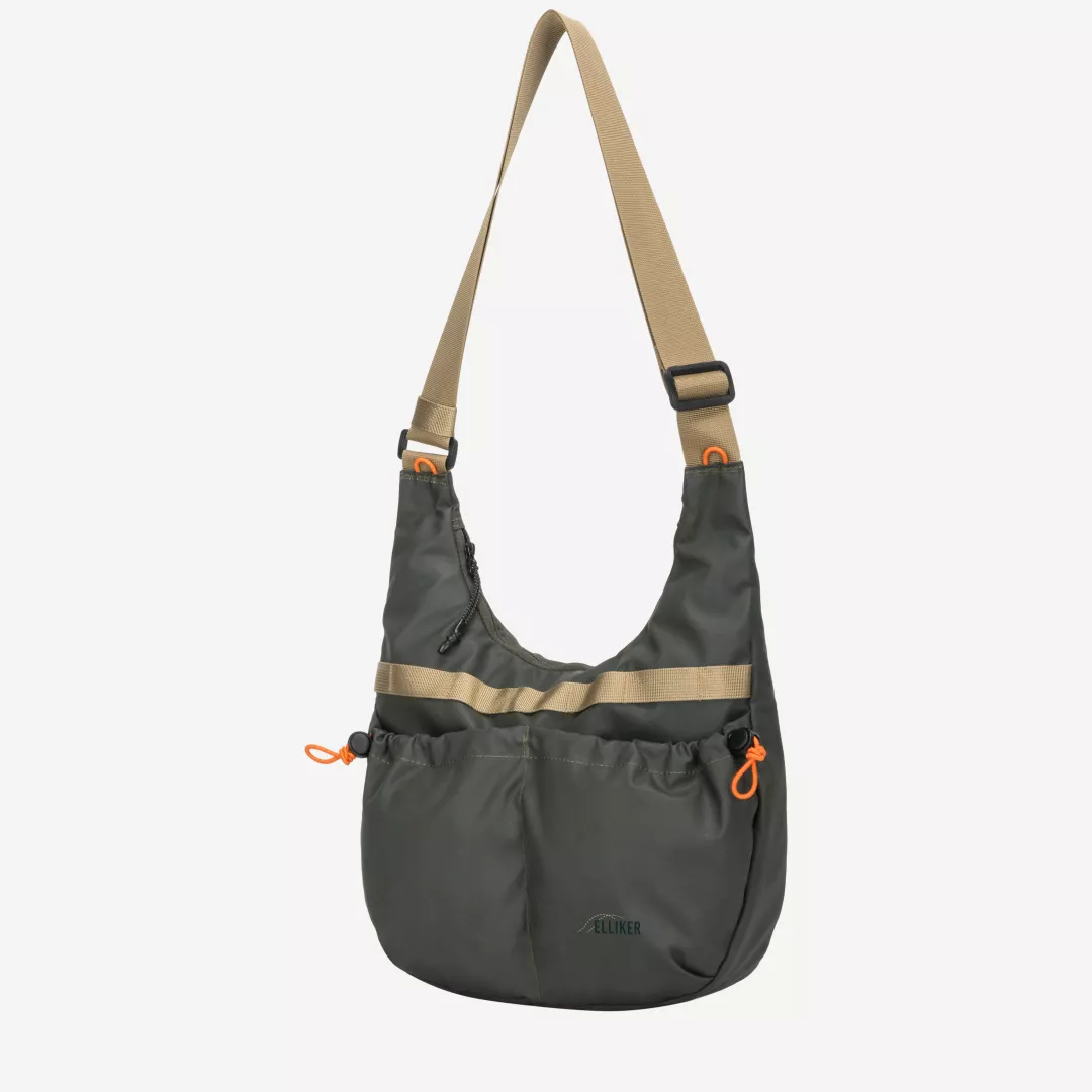 Bain Sling Bag 6.5L