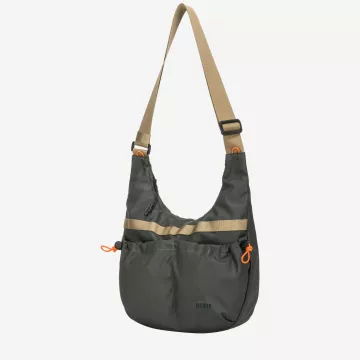 Bain Sling Bag 6.5L