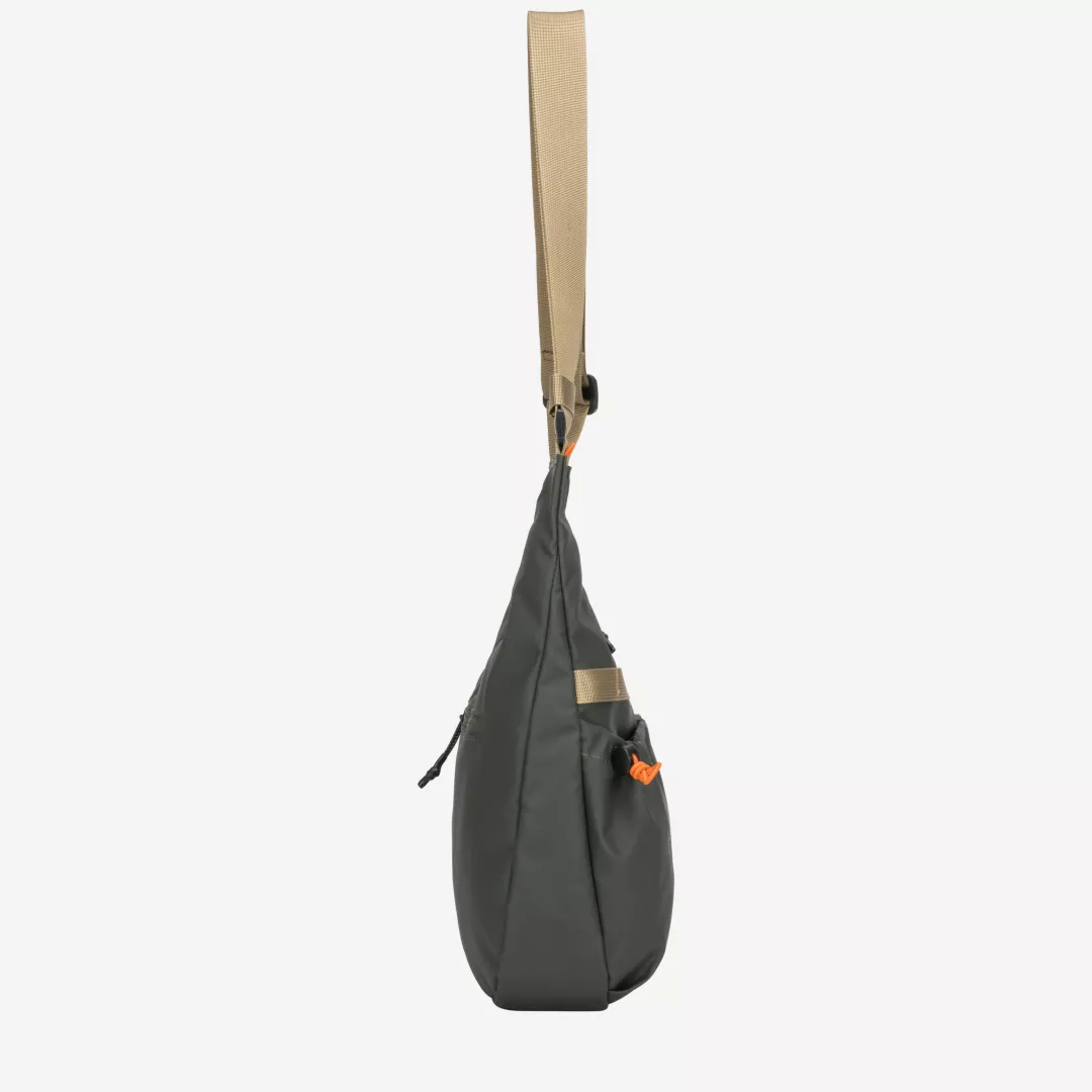 Bain Sling Bag 6.5L