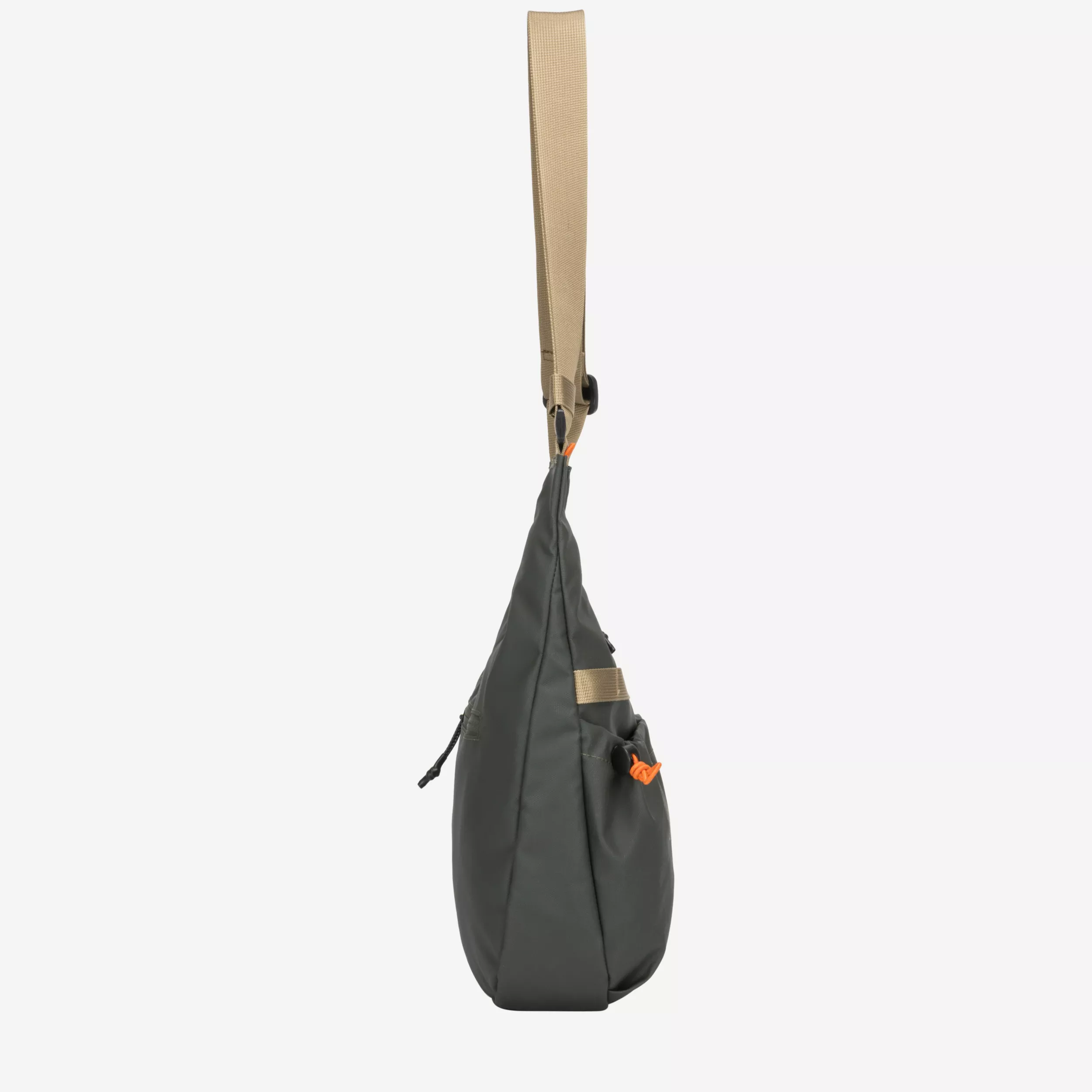 Bain Sling Bag 6.5L