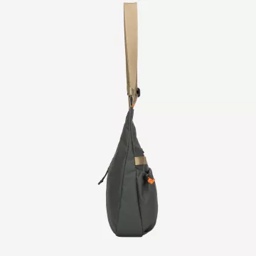 Bain Sling Bag 6.5L